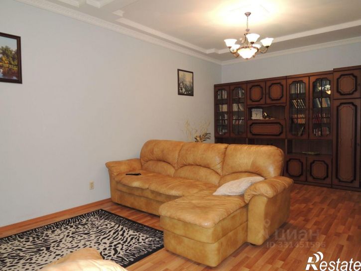 2-комн квартира пр-кт Химиков, 43а,  д. 43а