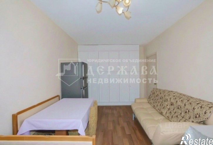3-комн квартира б-р Строителей, 44а,  д. 44а