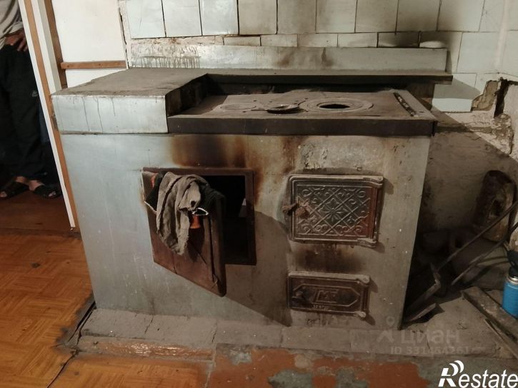 Коттедж/дом ул Рабочая, 119,  д. 119