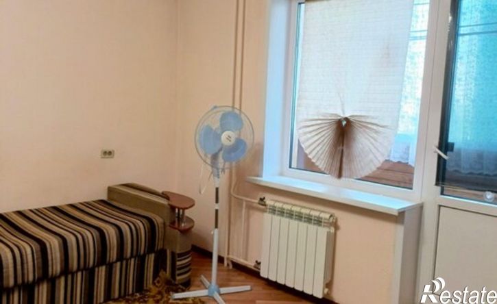 3-комн квартира улица Свободы, 17А,  д. 17А