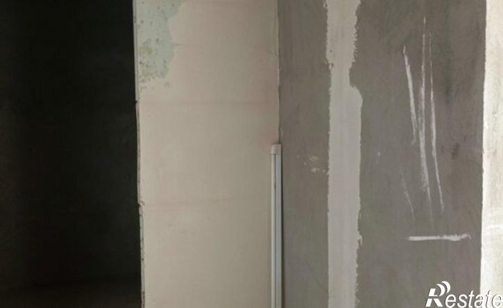 1-комн квартира улица Тухачевского, 29Б,  д. 29Б