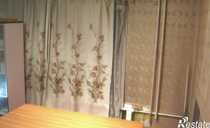 1-комн квартира Московский пр-кт, 31,  д. 31