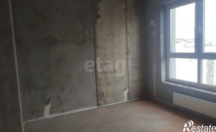 1-комн квартира Ленинградский пр-кт, 53 2С,  д. 53 2С,  к. 2С