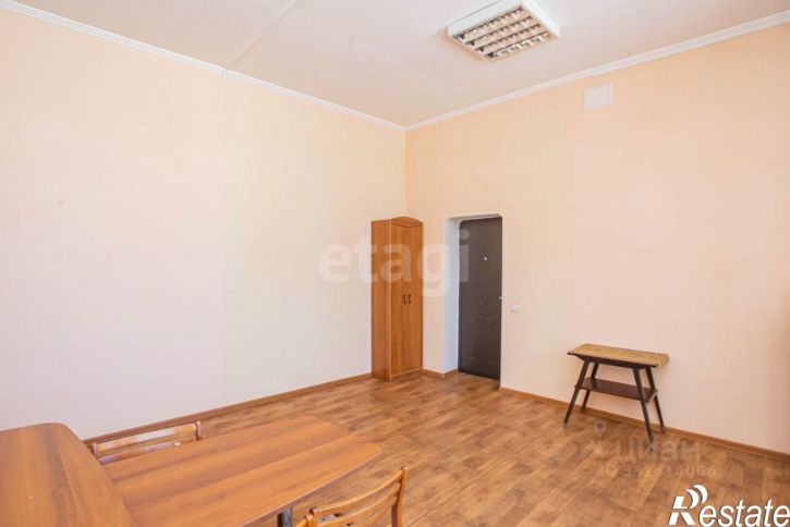 Склад 2-й Инициативный переулок, 3 к1,  д. 3 к1