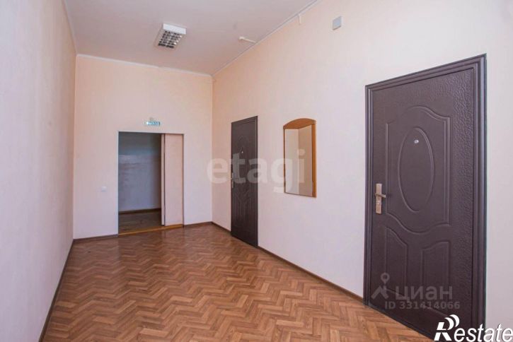 Склад 2-й Инициативный переулок, 3 к1,  д. 3 к1