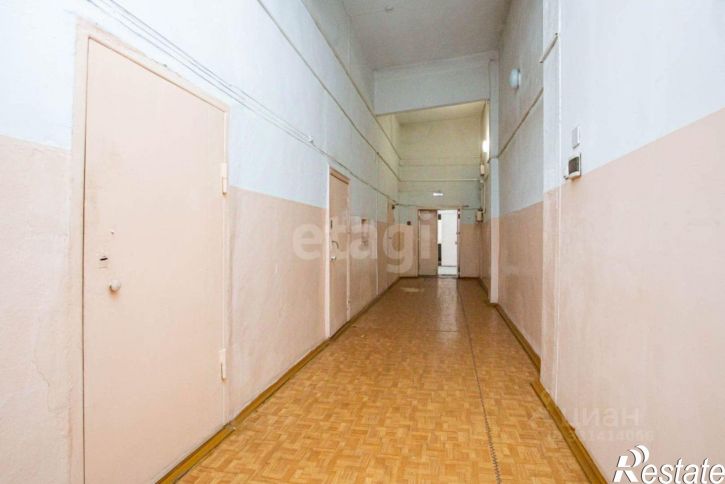 Склад 2-й Инициативный переулок, 3 к1,  д. 3 к1