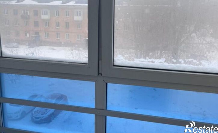 2-комн квартира ул Базовая, 6б,  д. 6б