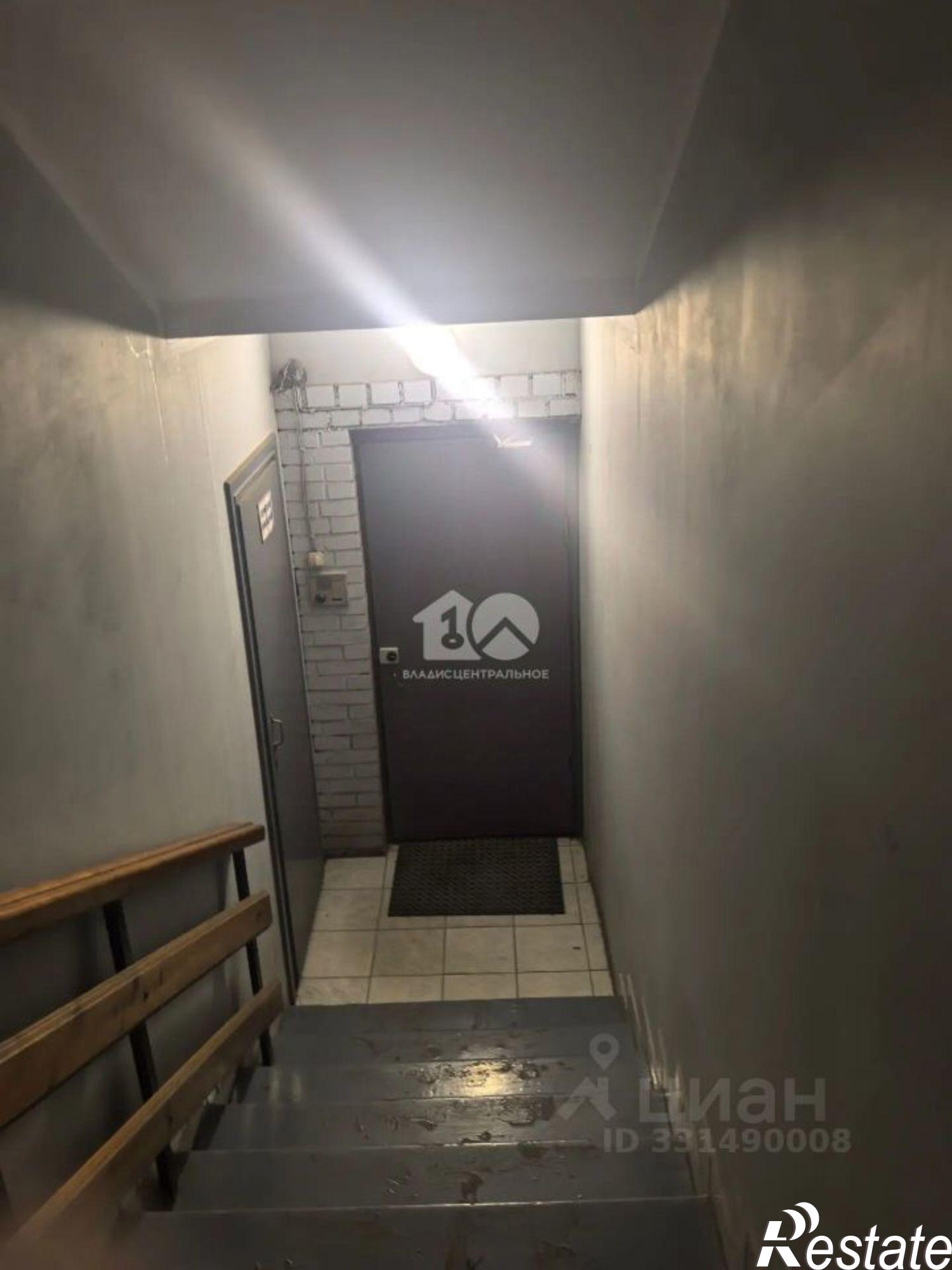 Купить гараж, место в паркинге за 2 603 980 рублей на бульвар Строителей, 28/1