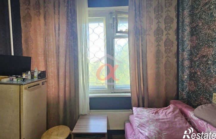 1-комн квартира бульвар Строителей, 50/2,  д. 50/2