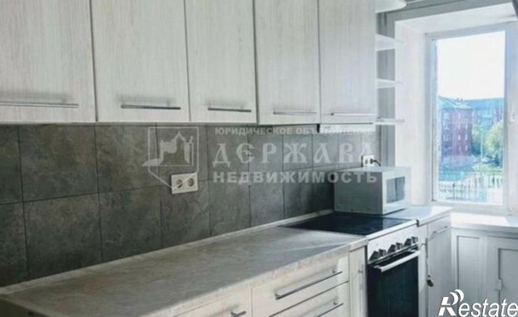4-комн квартира Томская улица, 5А,  д. 5А