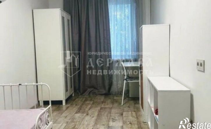 4-комн квартира Томская улица, 5А,  д. 5А