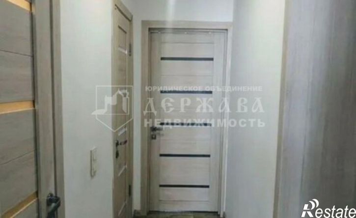 4-комн квартира Томская улица, 5А,  д. 5А