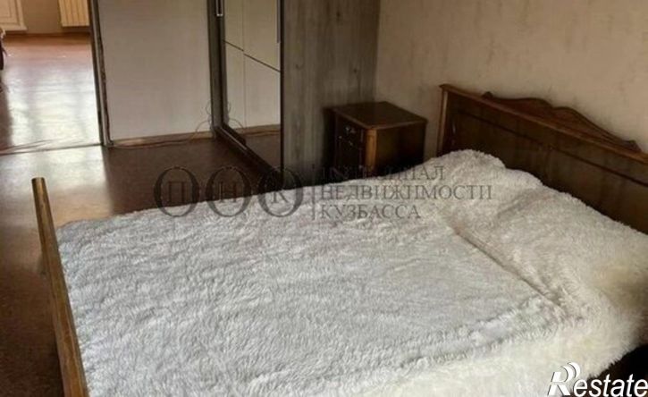 2-комн квартира ул Васильева, 9,  д. 9