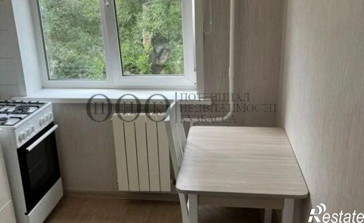 2-комн квартира ул Васильева, 9,  д. 9