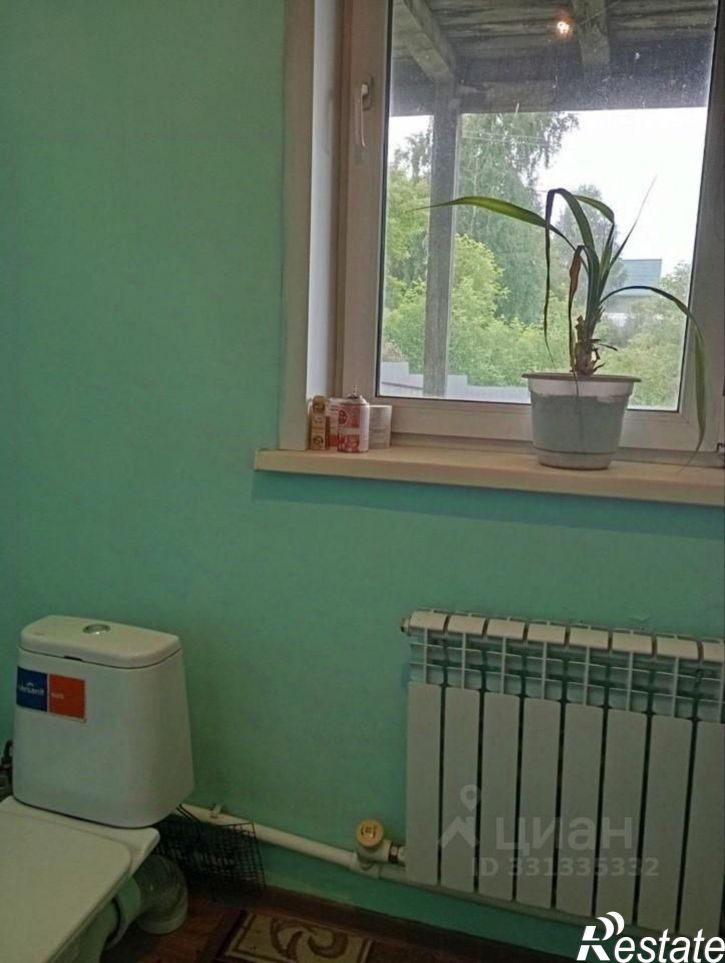 Коттедж/дом ул Ахтырская, 21,  д. 21