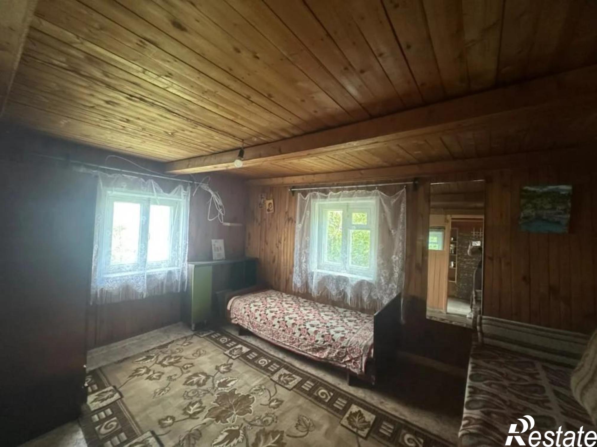 Купить дачу, дом, коттедж за 950 000 рублей на СДТ Аппарат, 35