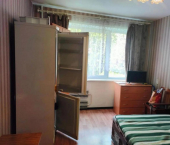 1-комн, 23кв м, этаж 2/5 Инициативная, 27А
