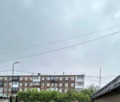 5 кв м улица Сибиряков-Гвардейцев, 312