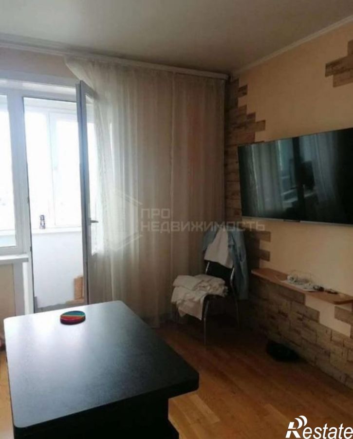 2-комн квартира Московский пр-кт, 29