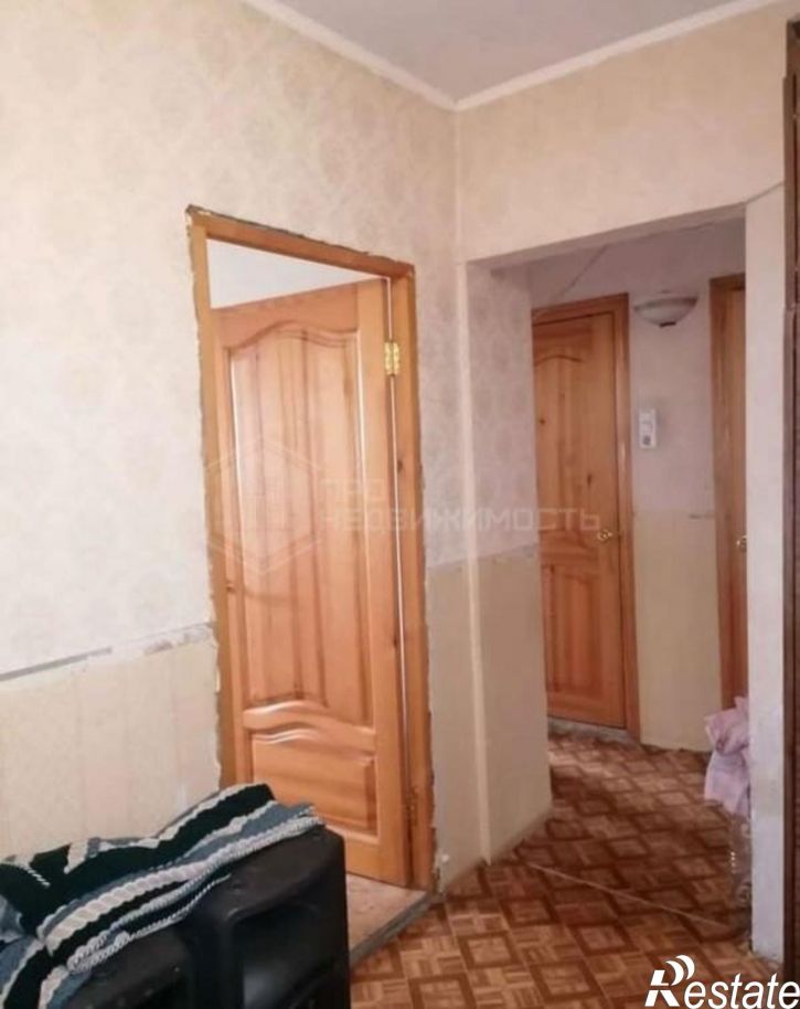 2-комн квартира Московский пр-кт, 29