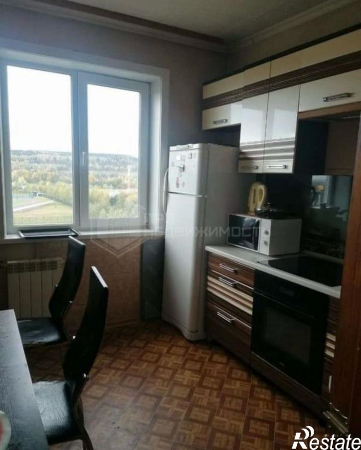 2-комн квартира Московский пр-кт, 29
