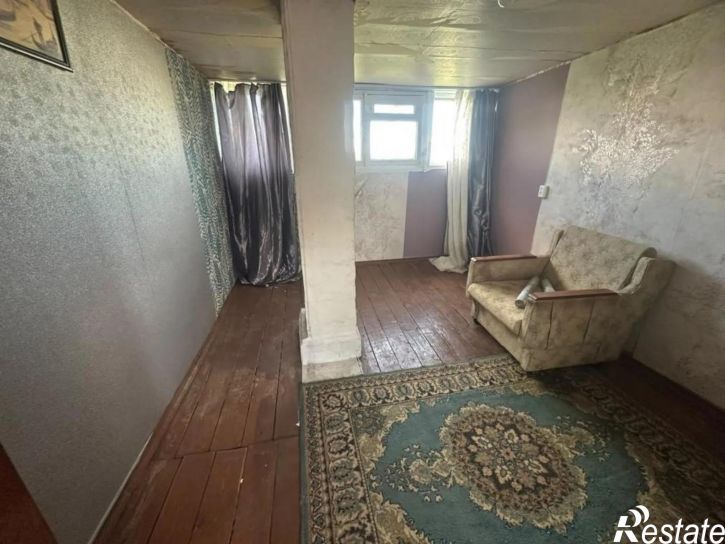 Коттедж/дом СДТ Аппарат, 35