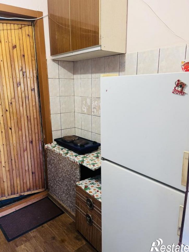 1-комн квартира Ленина пр-кт, 135а