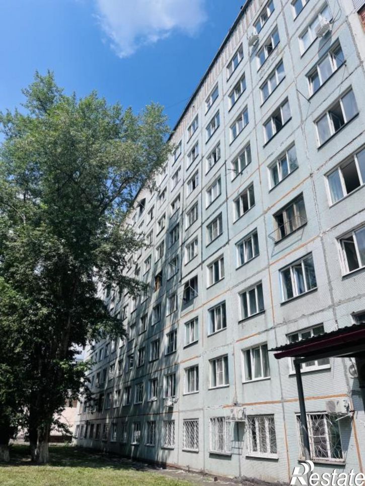 1-комн квартира Ленина пр-кт, 135а
