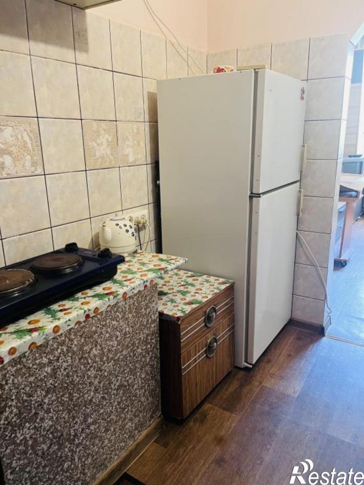 1-комн квартира Ленина пр-кт, 135а