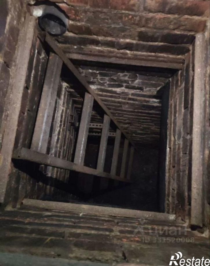 Гараж/парковка улица Сибиряков-Гвардейцев, 312,  д. 312