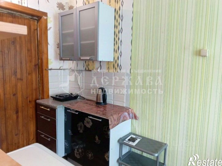 1-комн квартира пр-кт Ленина, 142а,  д. 142а