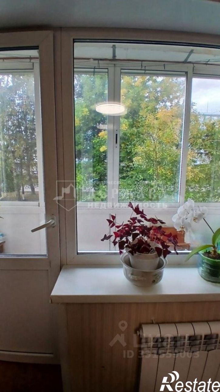 1-комн квартира проспект Химиков, 16А,  д. 16А