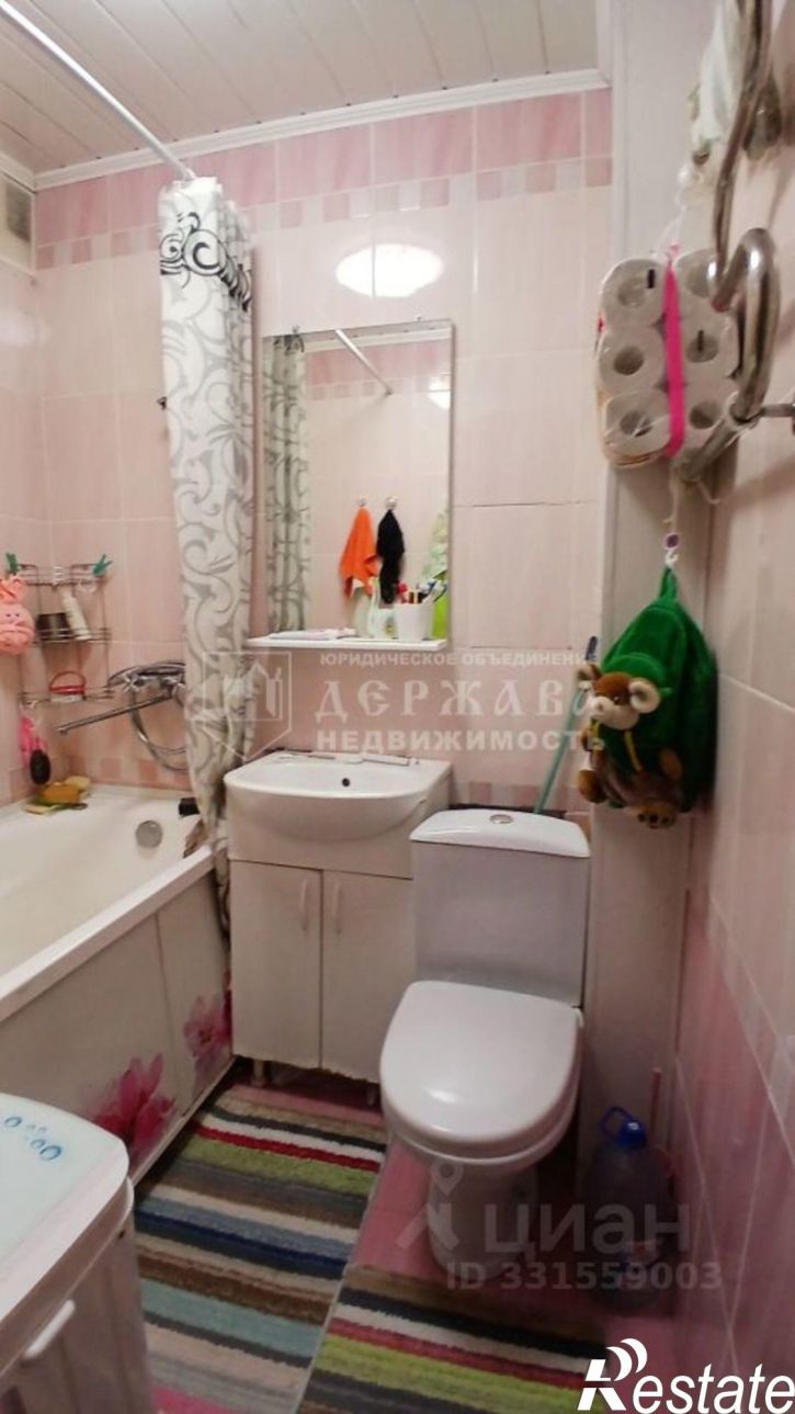 1-комн квартира проспект Химиков, 16А,  д. 16А