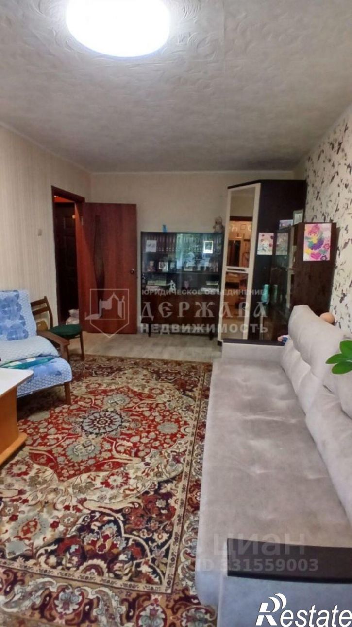 1-комн квартира проспект Химиков, 16А,  д. 16А