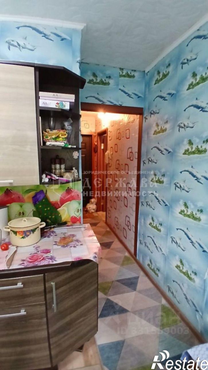 1-комн квартира проспект Химиков, 16А,  д. 16А