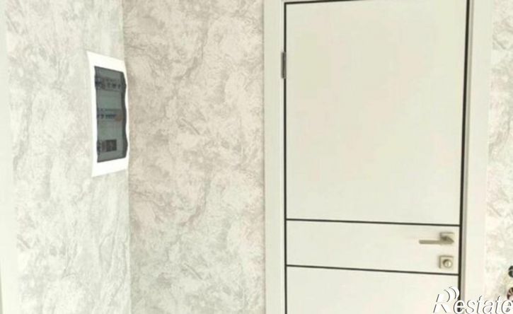 1-комн квартира Ленинградский проспект, 44,  д. 44