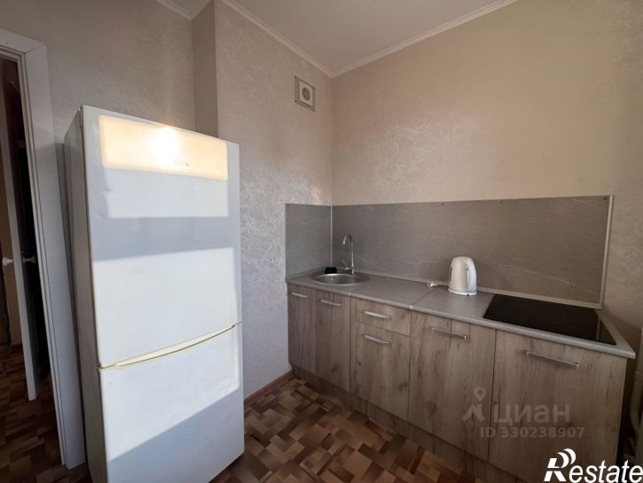 1-комн квартира пр-кт Шахтеров, 86,  д. 86