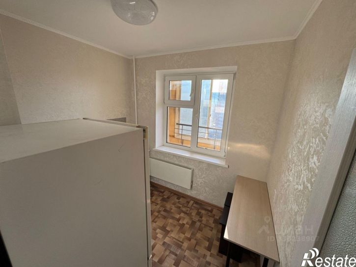 1-комн квартира пр-кт Шахтеров, 86,  д. 86
