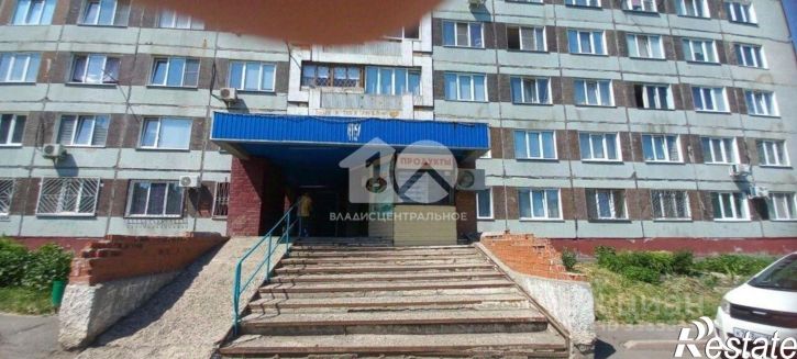 1-комн квартира бульвар Строителей, 56/2,  д. 56/2