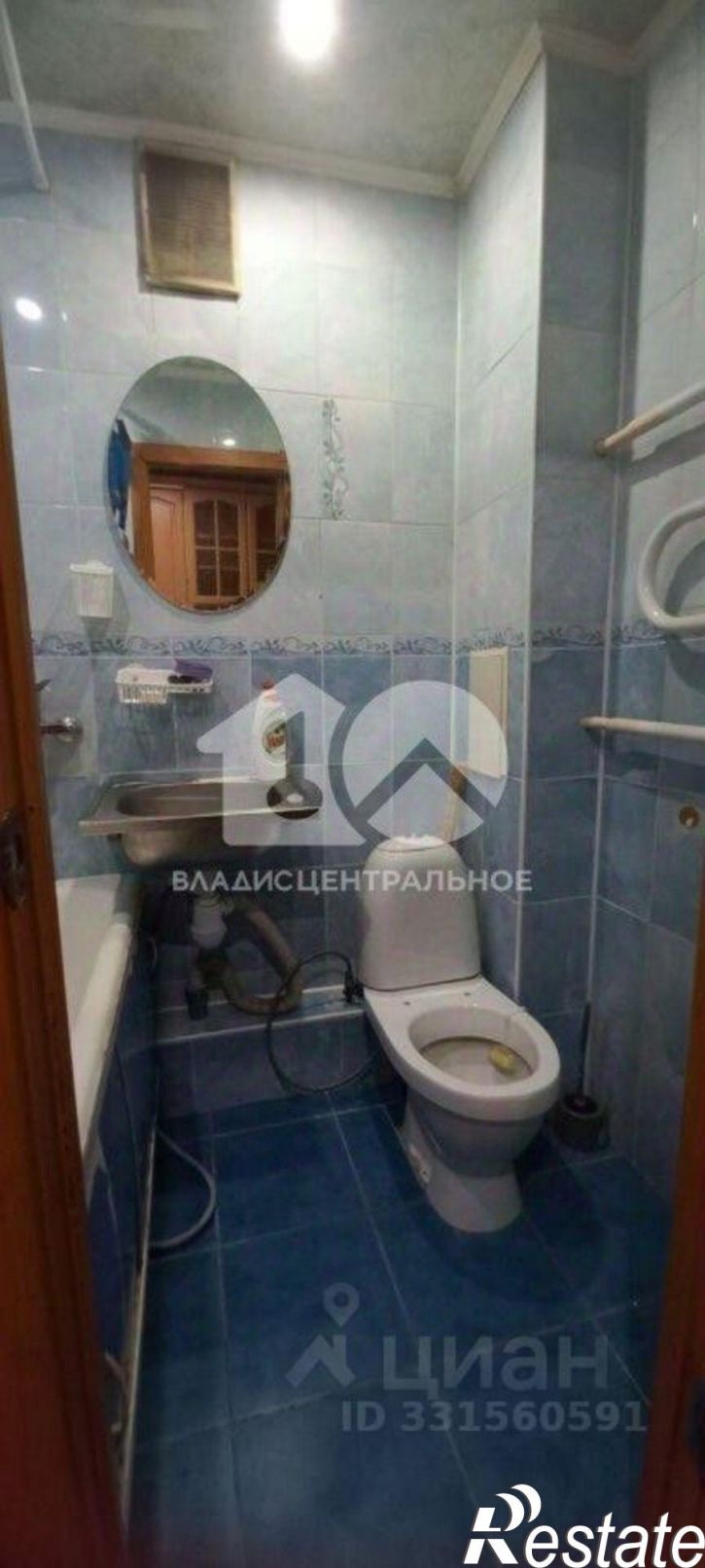 1-комн квартира бульвар Строителей, 56/2,  д. 56/2