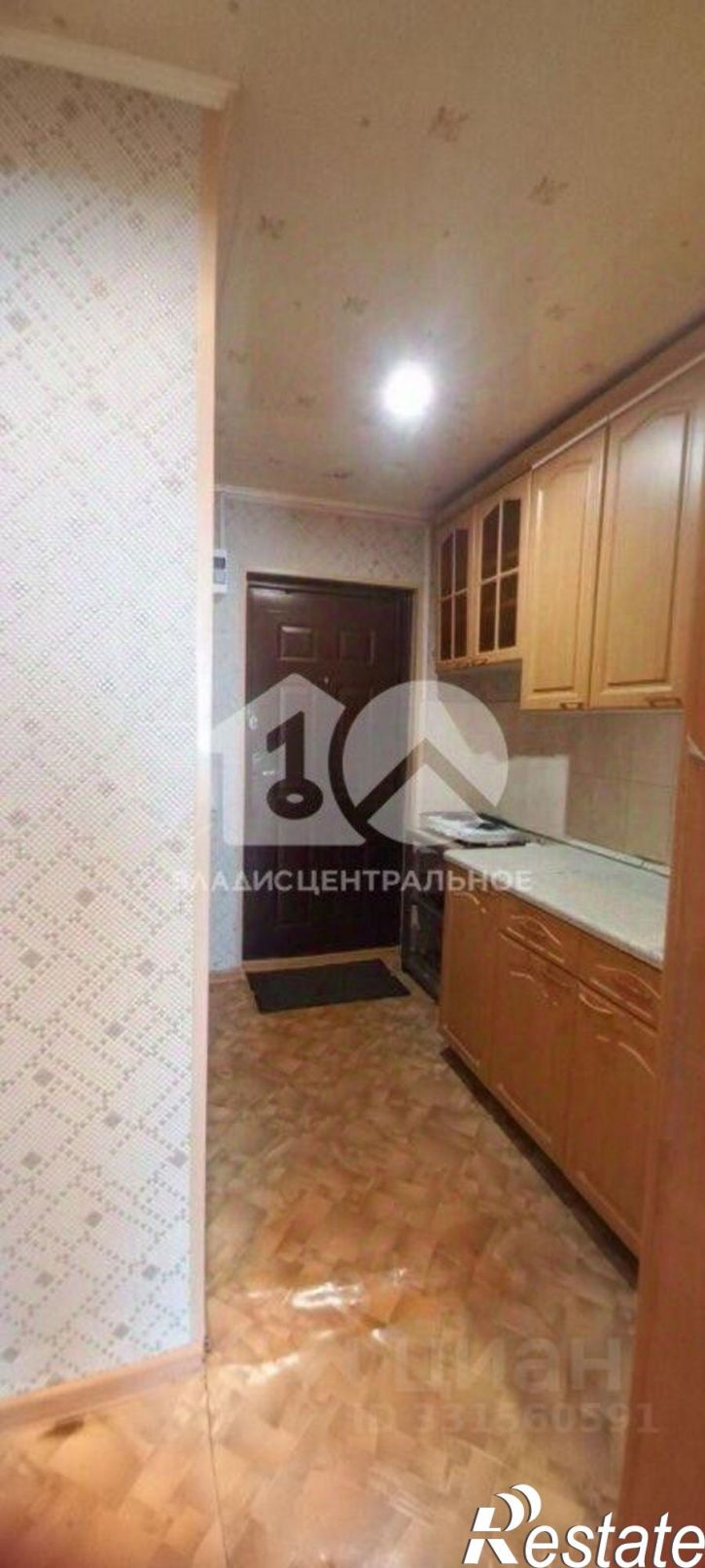1-комн квартира бульвар Строителей, 56/2,  д. 56/2