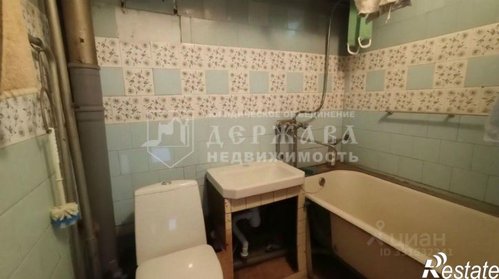 1-комн квартира проспект Химиков, 26А,  д. 26А
