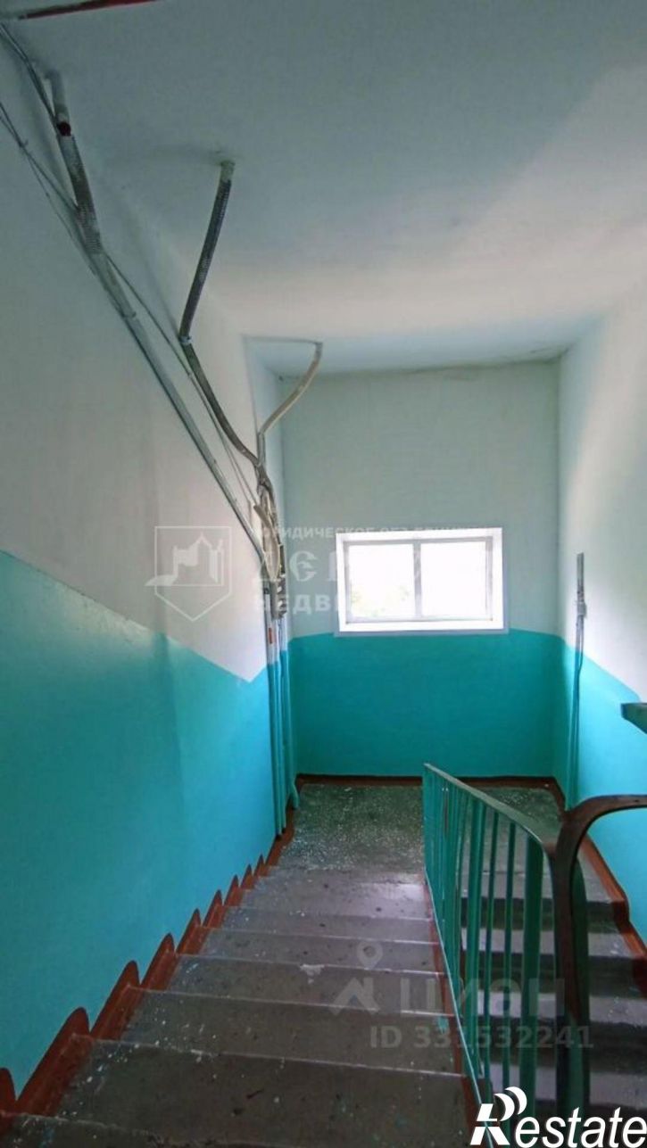 1-комн квартира проспект Химиков, 26А,  д. 26А