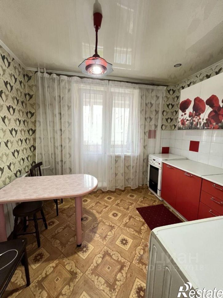 1-комн квартира Московский пр-кт, 7,  д. 7
