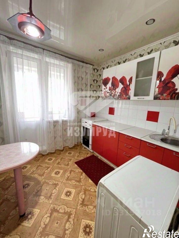 1-комн квартира Московский пр-кт, 7,  д. 7