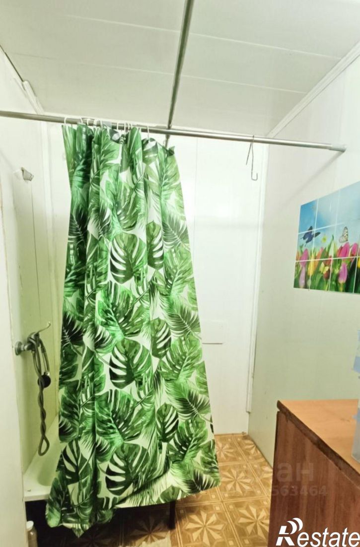 1-комн квартира ул Предзаводская, 1б,  д. 1б