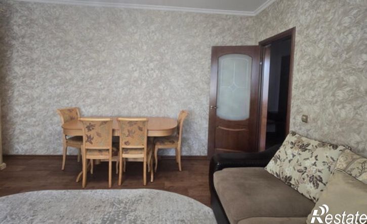 3-комн квартира Молодёжный проспект, 9В,  д. 9В