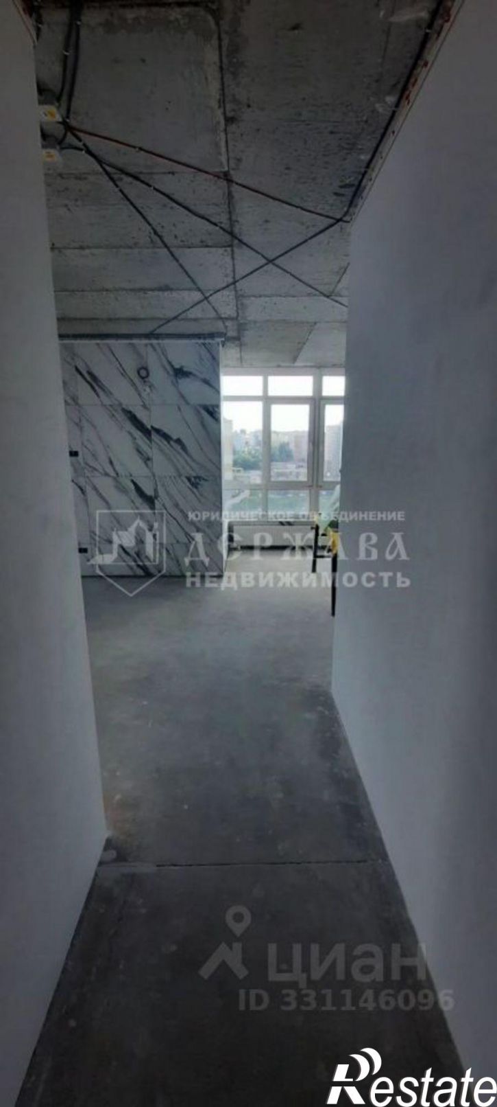 2-комн квартира Притомский проспект, 25 к4,  д. 25 к4