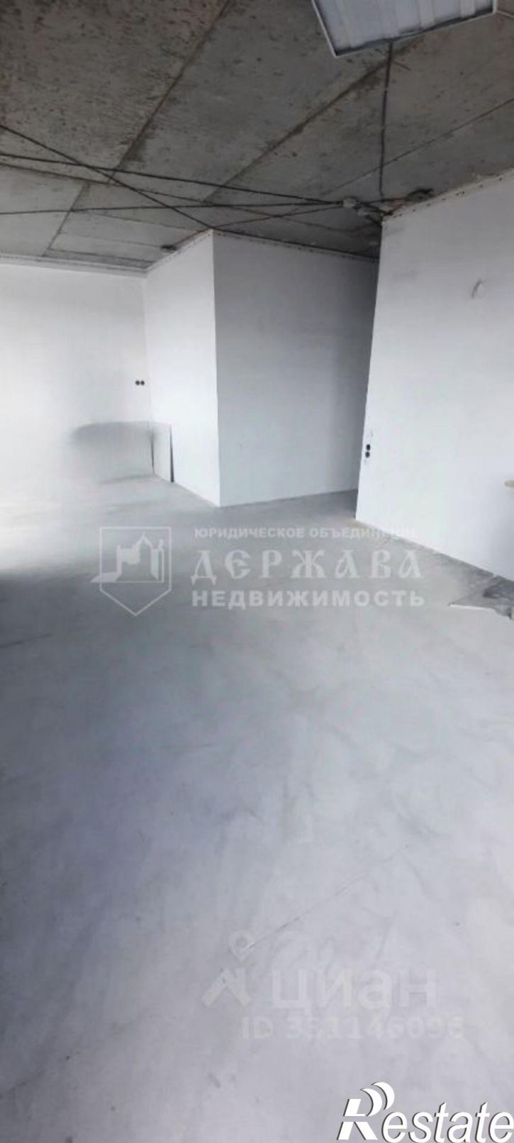 2-комн квартира Притомский проспект, 25 к4,  д. 25 к4