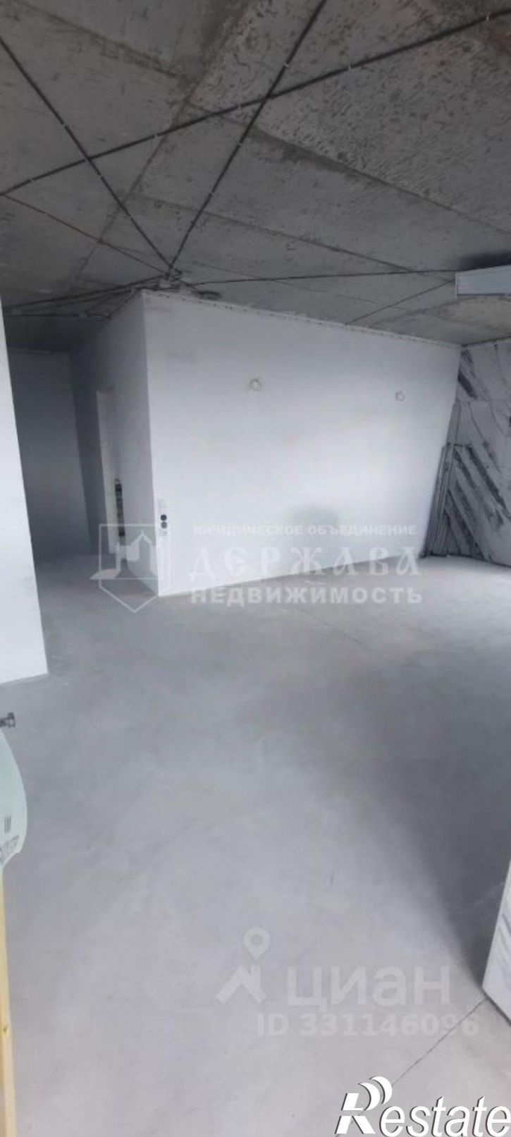2-комн квартира Притомский проспект, 25 к4,  д. 25 к4